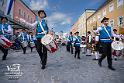 Foto Laudi_ Volksfestzug-21